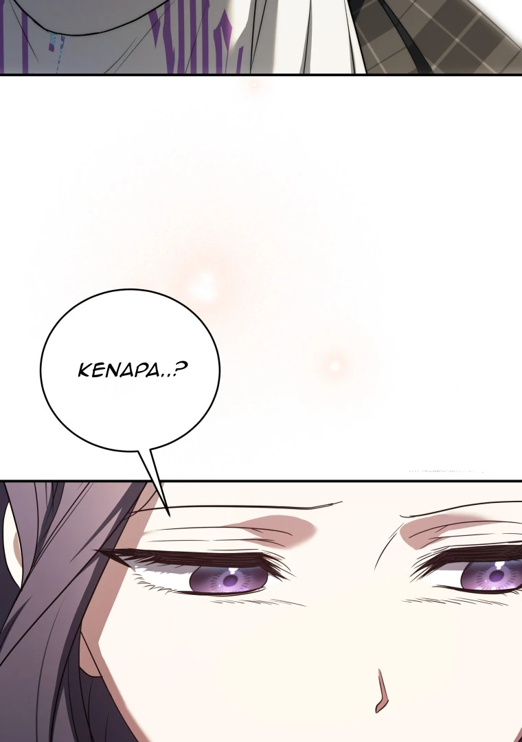 A Guide to the Right Life for Rankers Chapter 33 Gambar 88