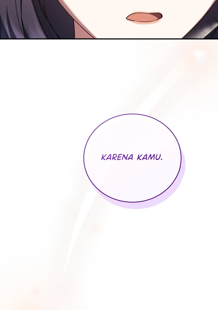 A Guide to the Right Life for Rankers Chapter 33 Gambar 89