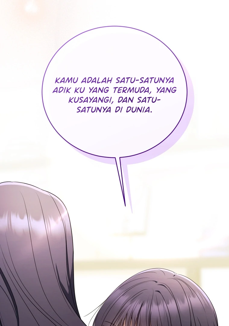 A Guide to the Right Life for Rankers Chapter 33 Gambar 90
