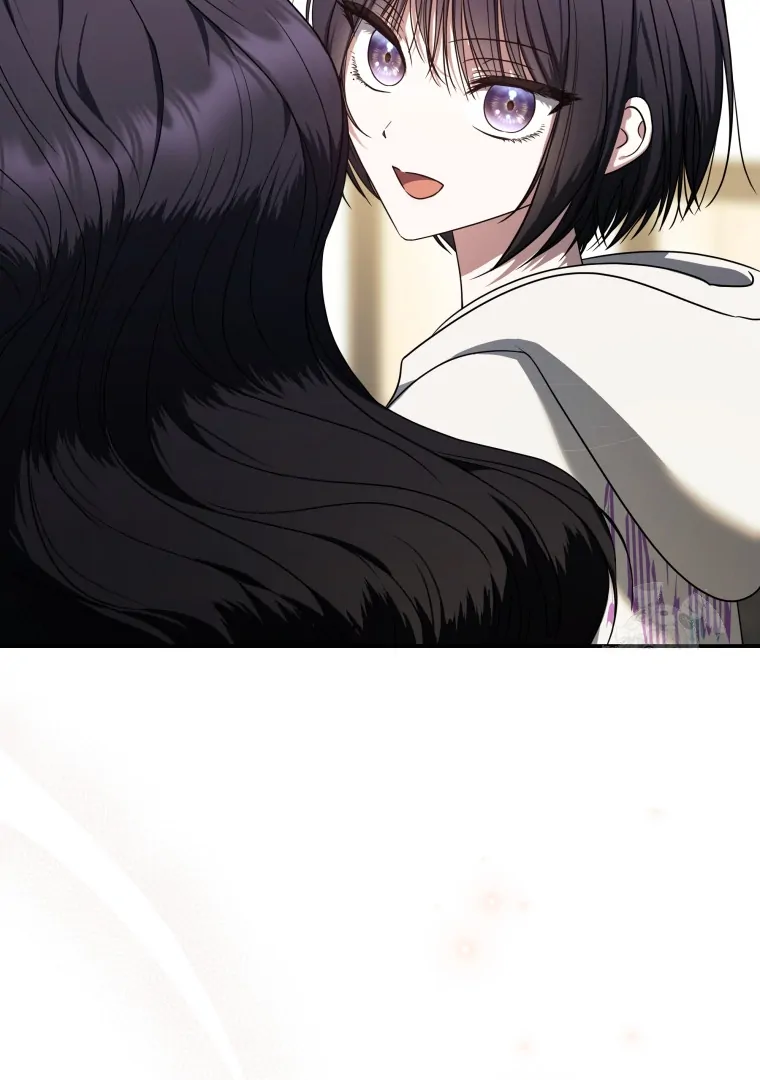 A Guide to the Right Life for Rankers Chapter 33 Gambar 91