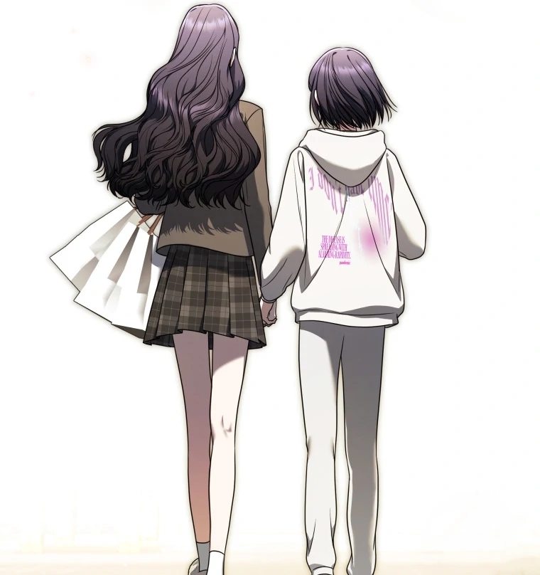 A Guide to the Right Life for Rankers Chapter 33 Gambar 93
