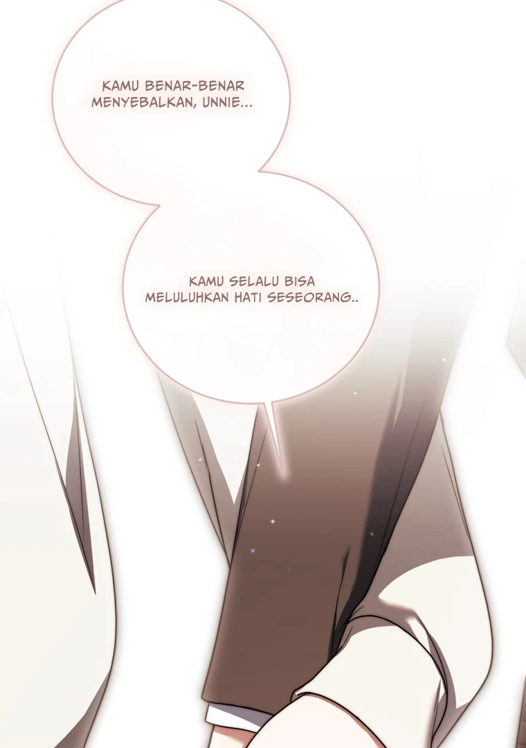 A Guide to the Right Life for Rankers Chapter 33 Gambar 95