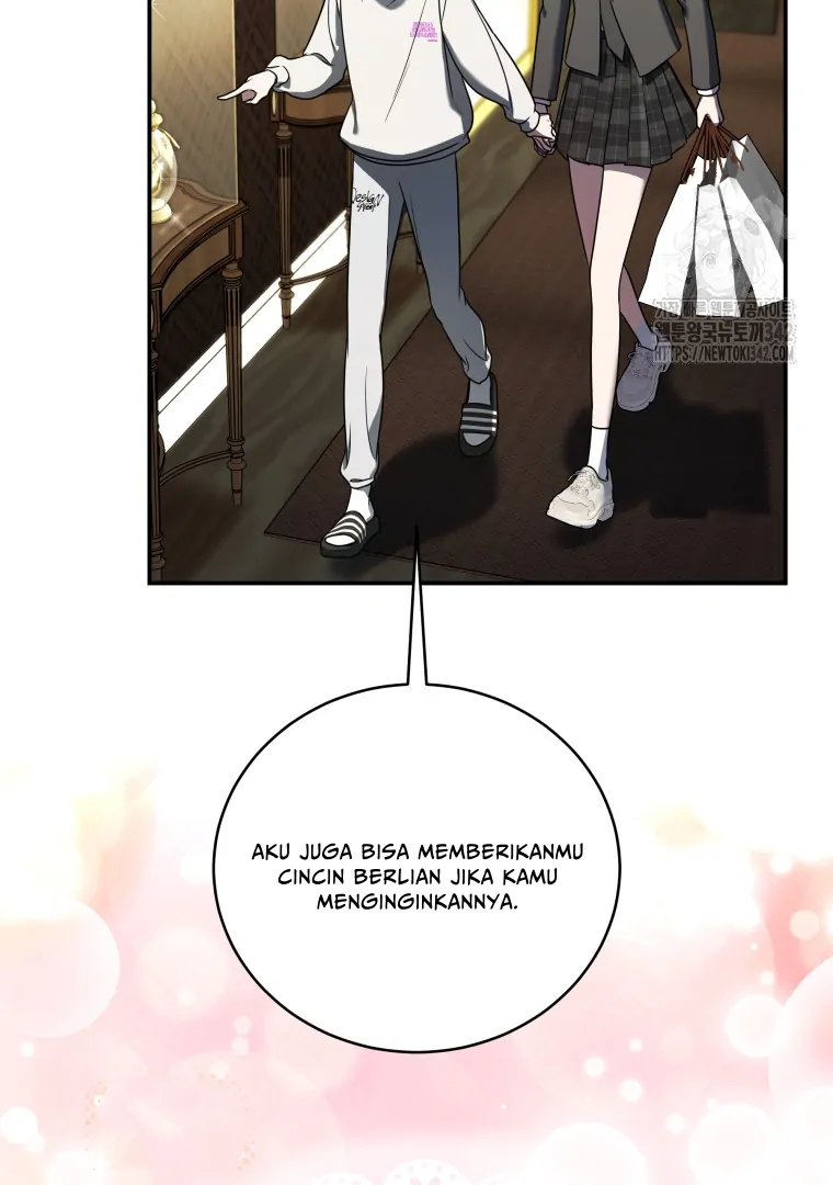 A Guide to the Right Life for Rankers Chapter 33 Gambar 98