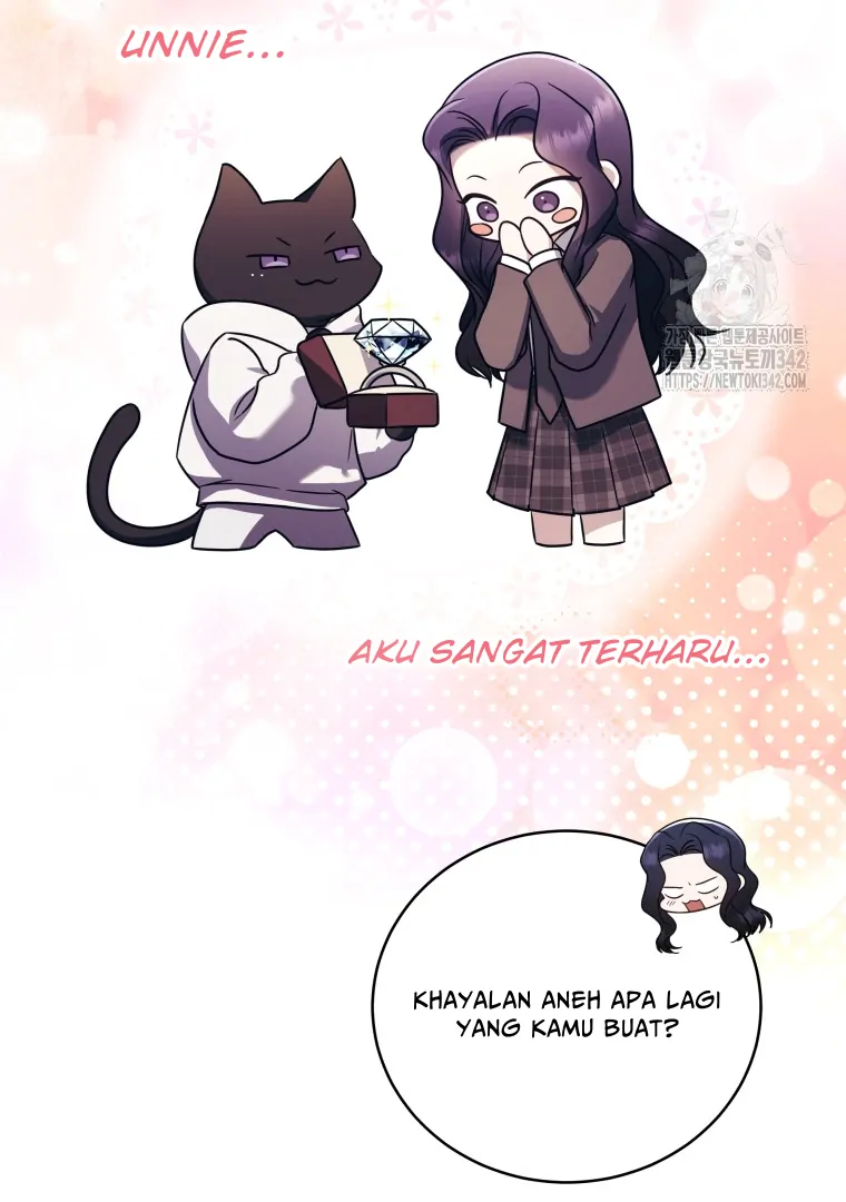 A Guide to the Right Life for Rankers Chapter 33 Gambar 99