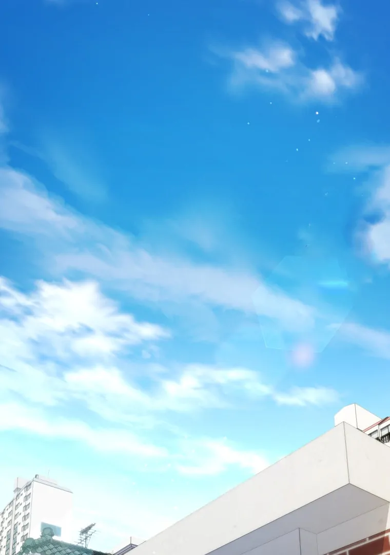 A Guide to the Right Life for Rankers Chapter 32 Gambar 100