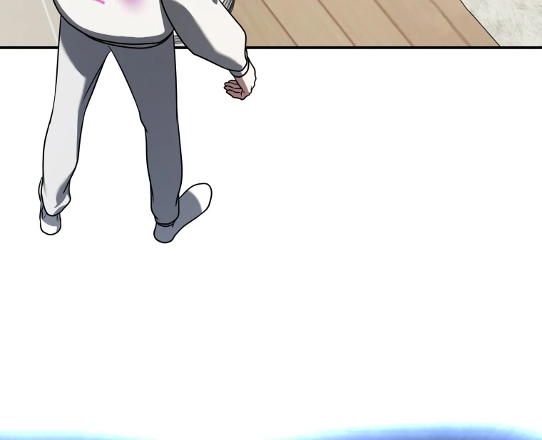 A Guide to the Right Life for Rankers Chapter 32 Gambar 105