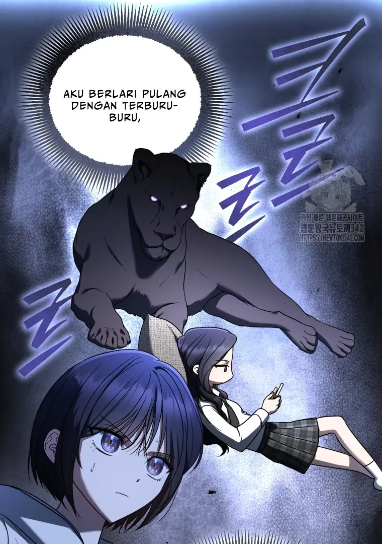 A Guide to the Right Life for Rankers Chapter 32 Gambar 106
