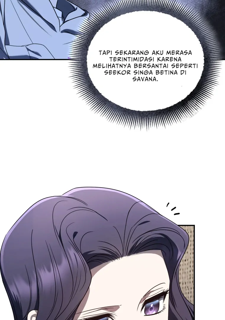 A Guide to the Right Life for Rankers Chapter 32 Gambar 107