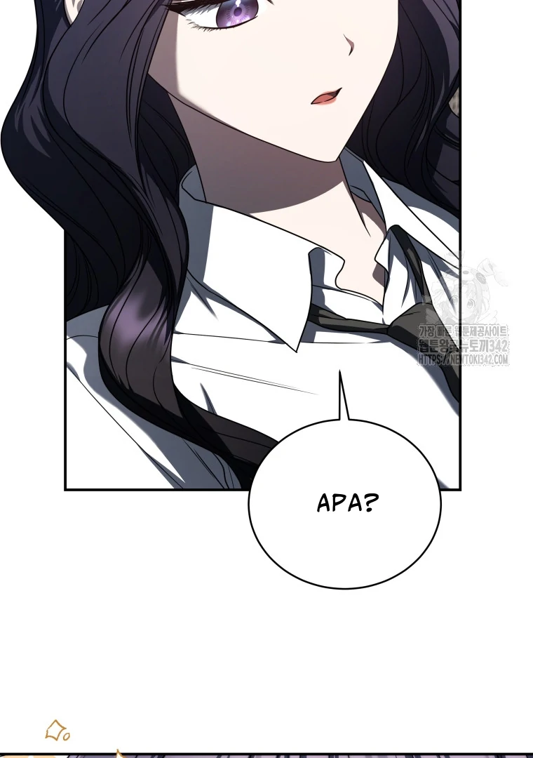 A Guide to the Right Life for Rankers Chapter 32 Gambar 108