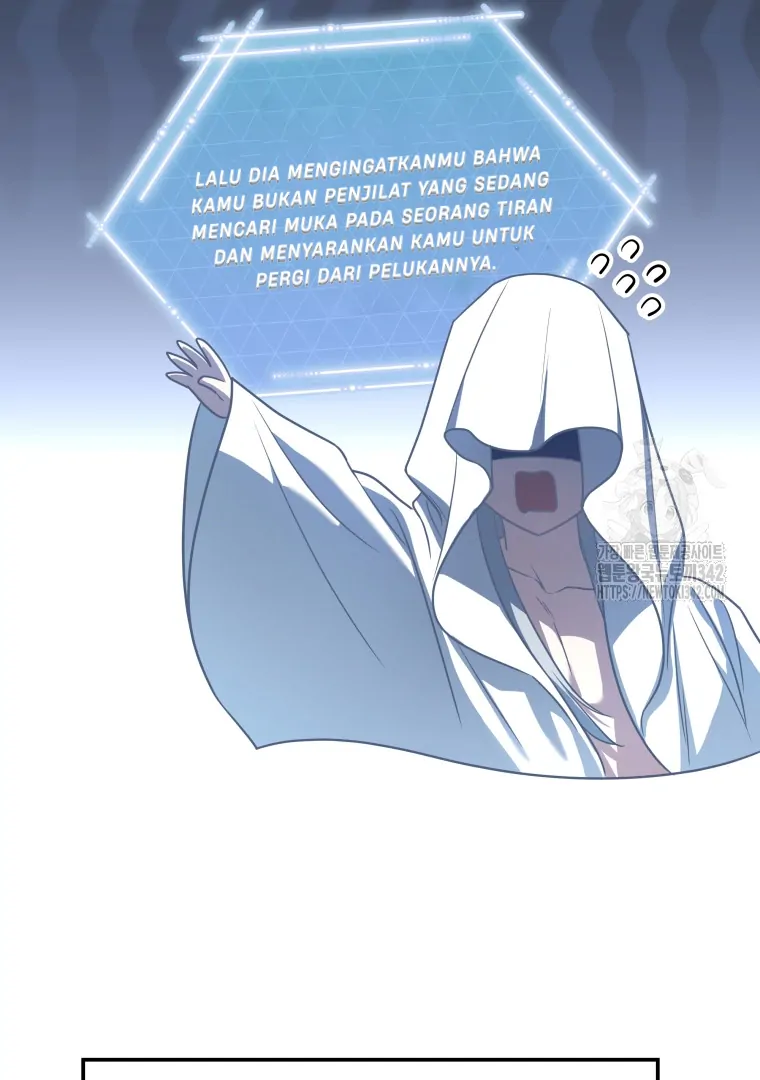 A Guide to the Right Life for Rankers Chapter 32 Gambar 112