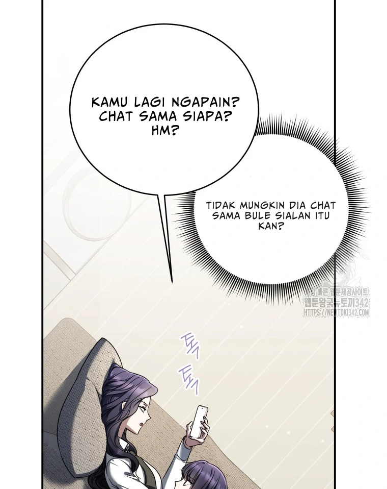 A Guide to the Right Life for Rankers Chapter 32 Gambar 113