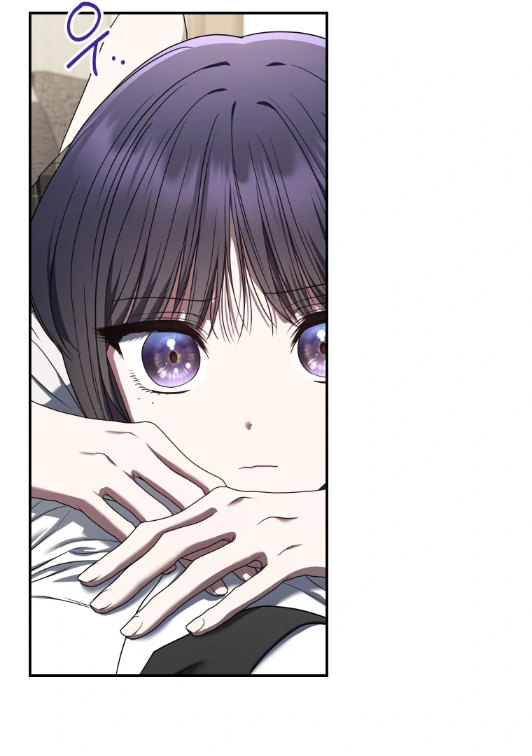 A Guide to the Right Life for Rankers Chapter 32 Gambar 115
