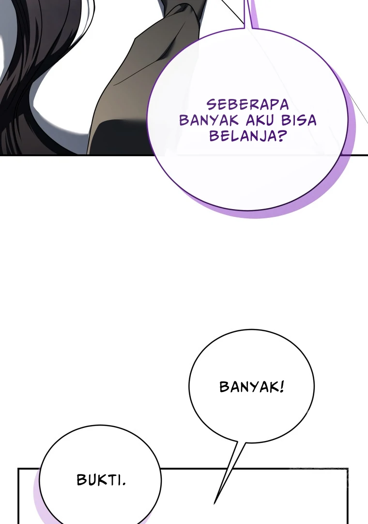 A Guide to the Right Life for Rankers Chapter 32 Gambar 120