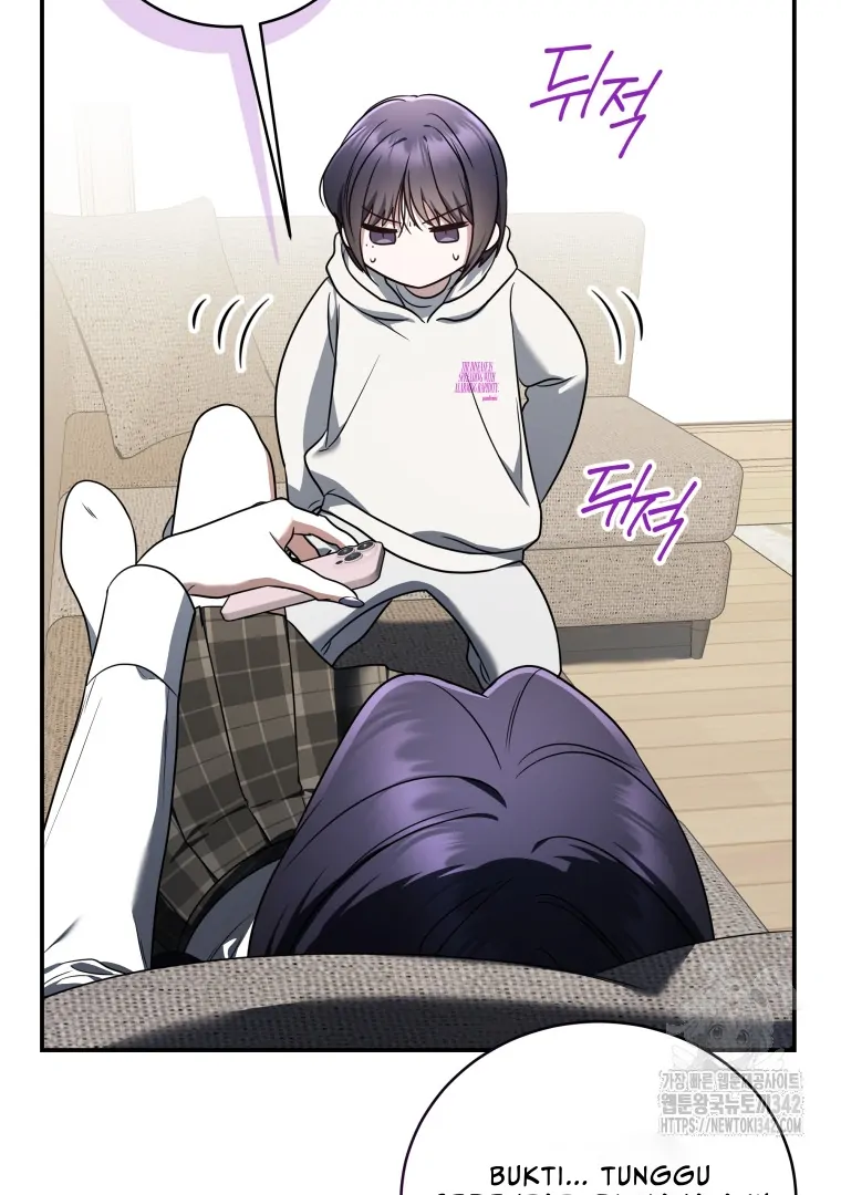 A Guide to the Right Life for Rankers Chapter 32 Gambar 121