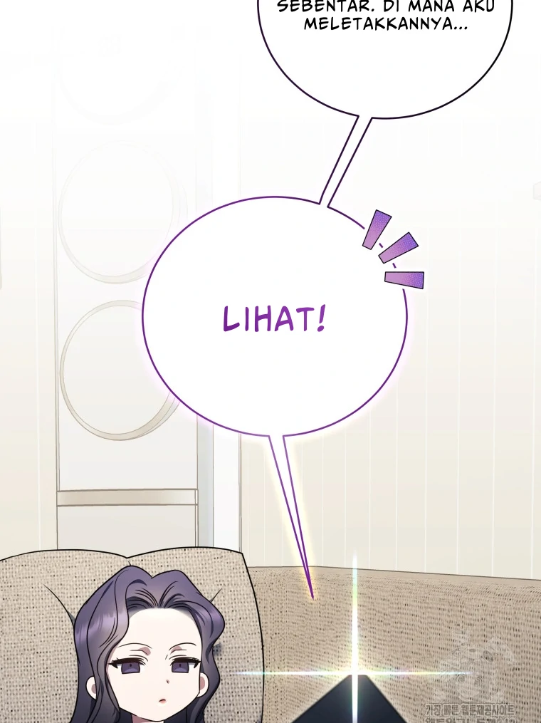 A Guide to the Right Life for Rankers Chapter 32 Gambar 122
