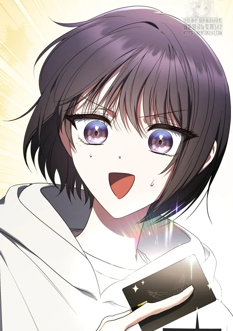 A Guide to the Right Life for Rankers Chapter 32 Gambar 124