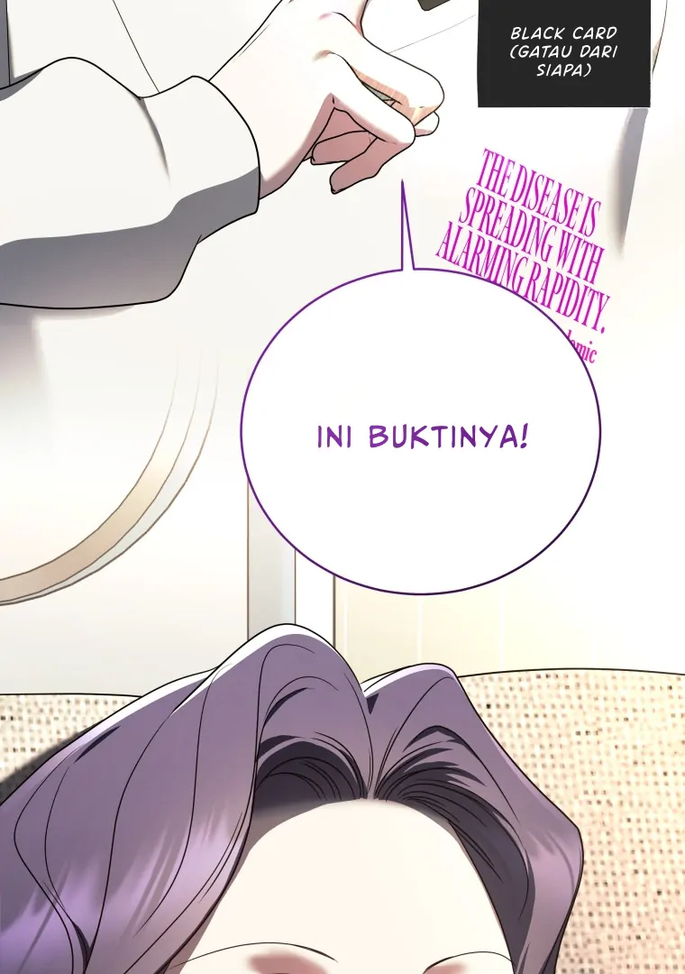 A Guide to the Right Life for Rankers Chapter 32 Gambar 125