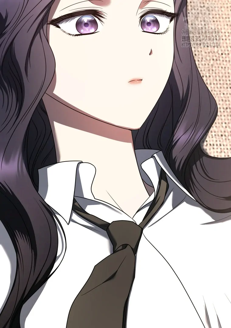 A Guide to the Right Life for Rankers Chapter 32 Gambar 126