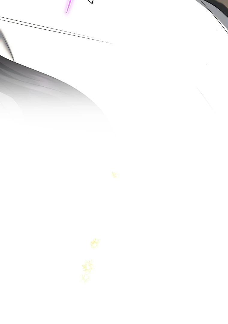A Guide to the Right Life for Rankers Chapter 32 Gambar 129