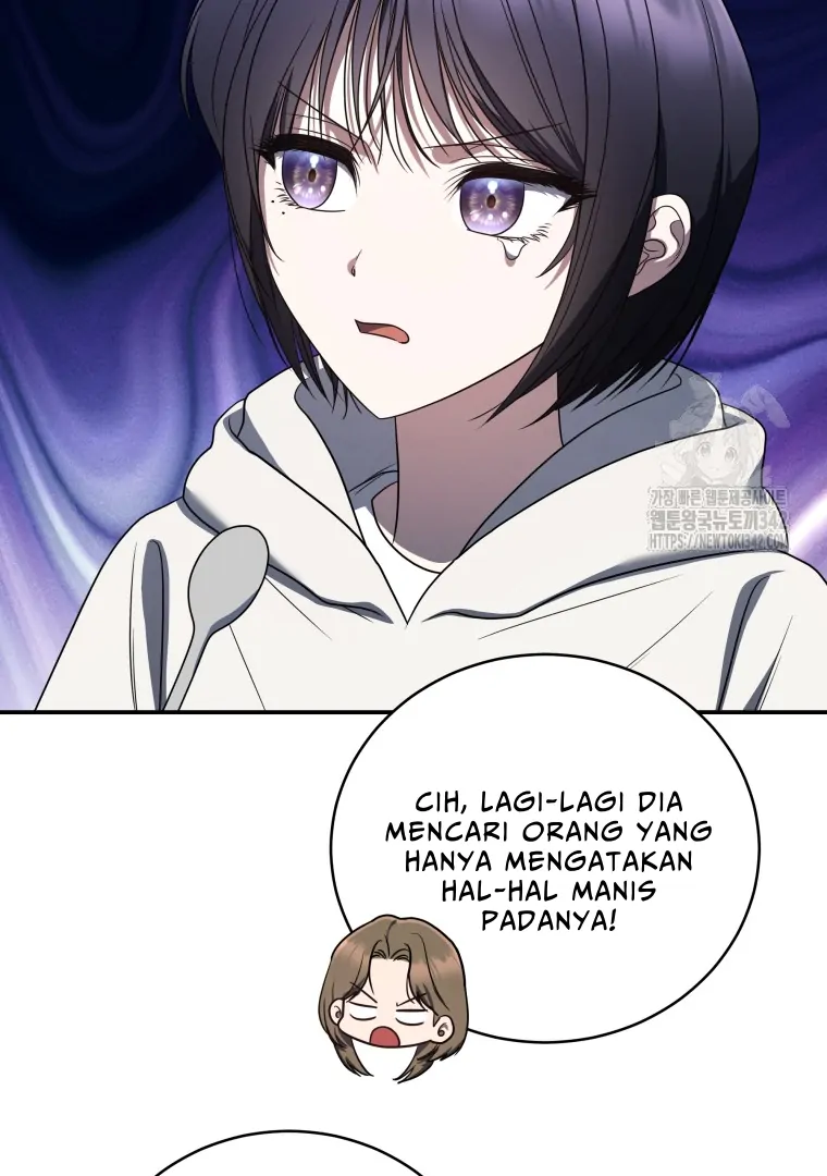 A Guide to the Right Life for Rankers Chapter 32 Gambar 13