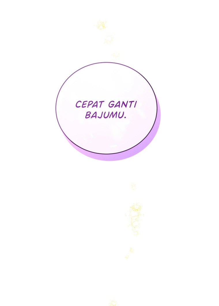 A Guide to the Right Life for Rankers Chapter 32 Gambar 130