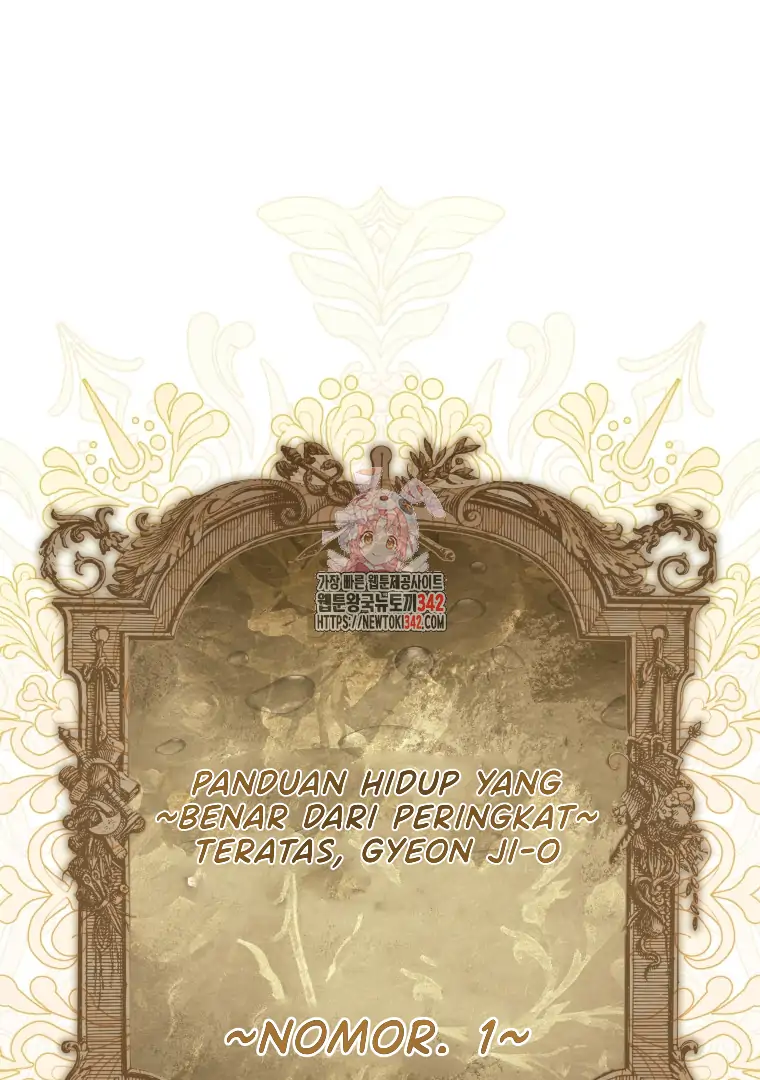 Baca A Guide to the Right Life for Rankers Chapter 32 Gambar 2