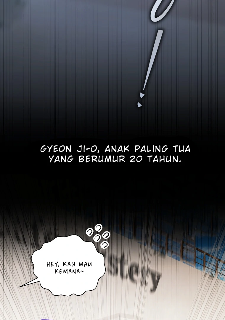 A Guide to the Right Life for Rankers Chapter 32 Gambar 21