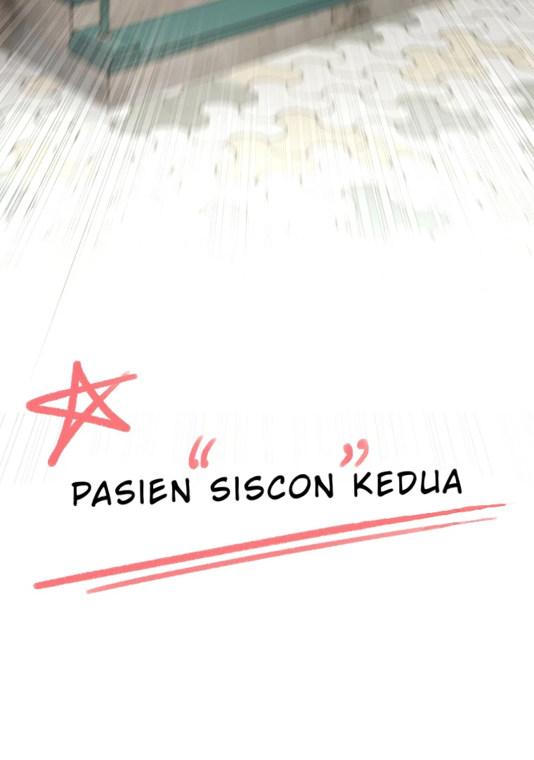 A Guide to the Right Life for Rankers Chapter 32 Gambar 23