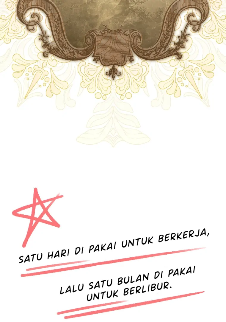 A Guide to the Right Life for Rankers Chapter 32 Gambar 3