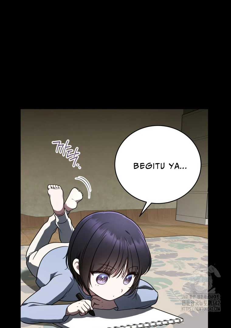 A Guide to the Right Life for Rankers Chapter 32 Gambar 32