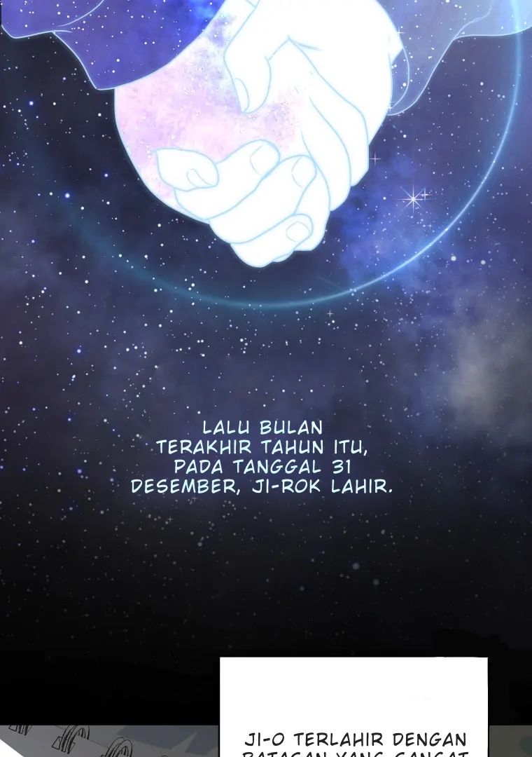 A Guide to the Right Life for Rankers Chapter 32 Gambar 34