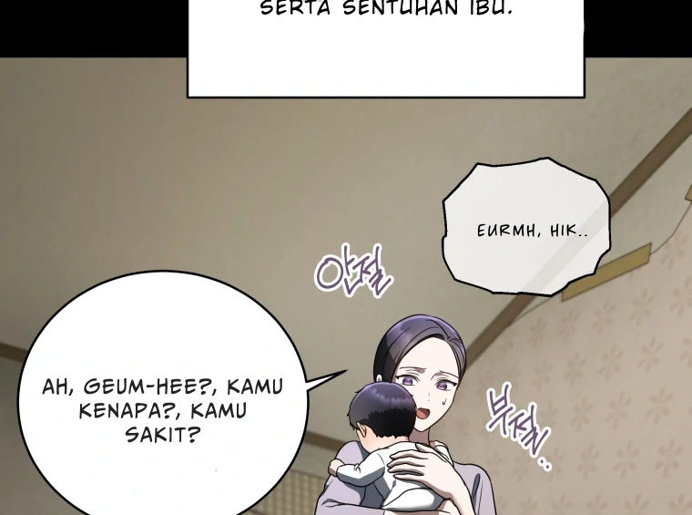 A Guide to the Right Life for Rankers Chapter 32 Gambar 37