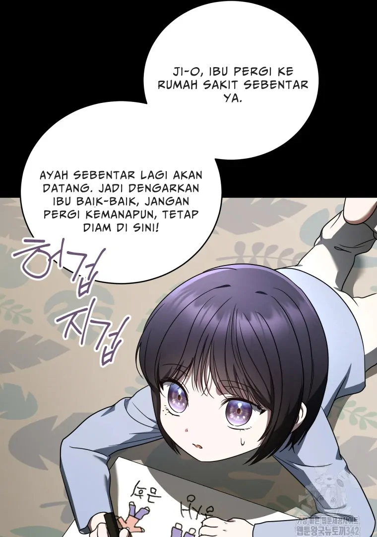 A Guide to the Right Life for Rankers Chapter 32 Gambar 39
