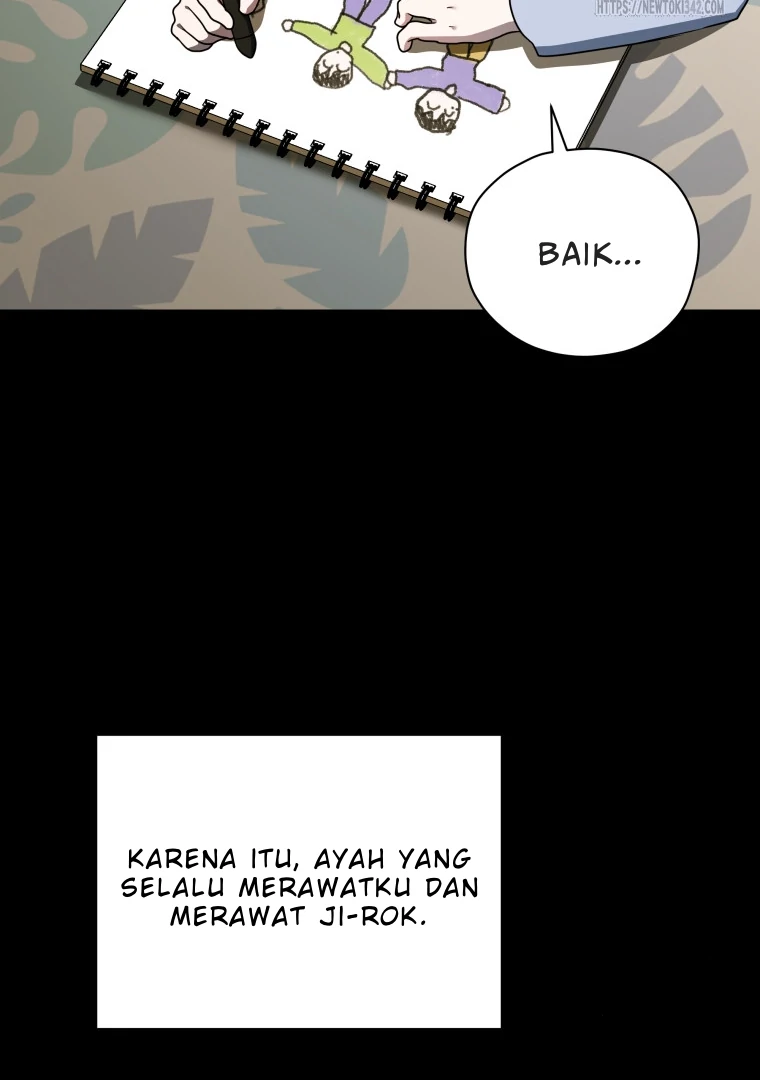 A Guide to the Right Life for Rankers Chapter 32 Gambar 40