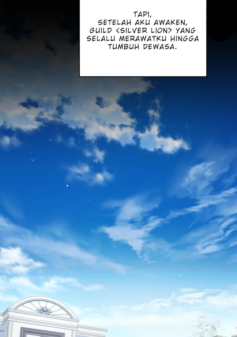 A Guide to the Right Life for Rankers Chapter 32 Gambar 43