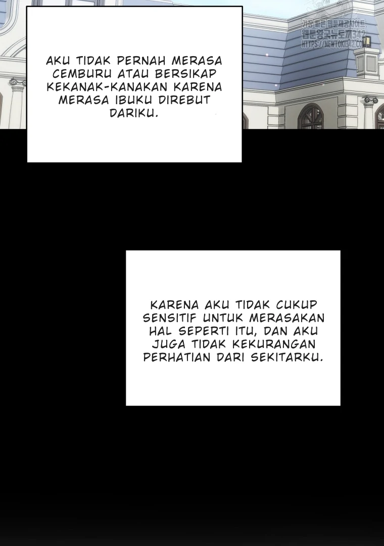 A Guide to the Right Life for Rankers Chapter 32 Gambar 44