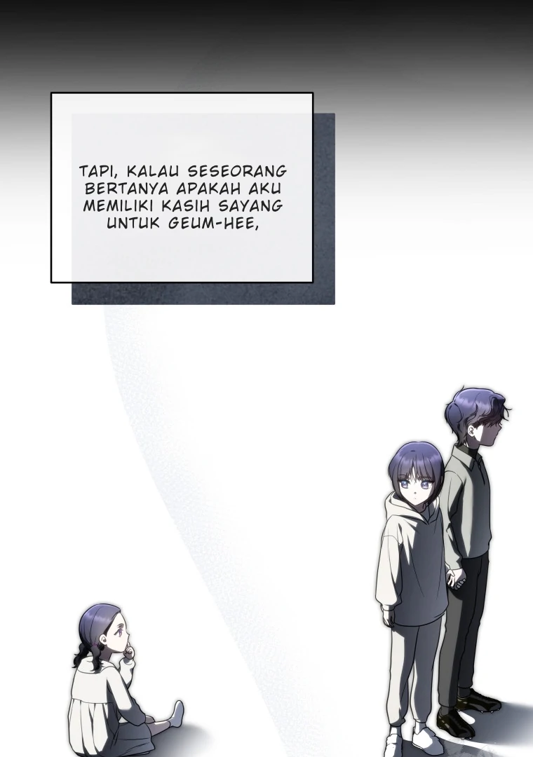 A Guide to the Right Life for Rankers Chapter 32 Gambar 45