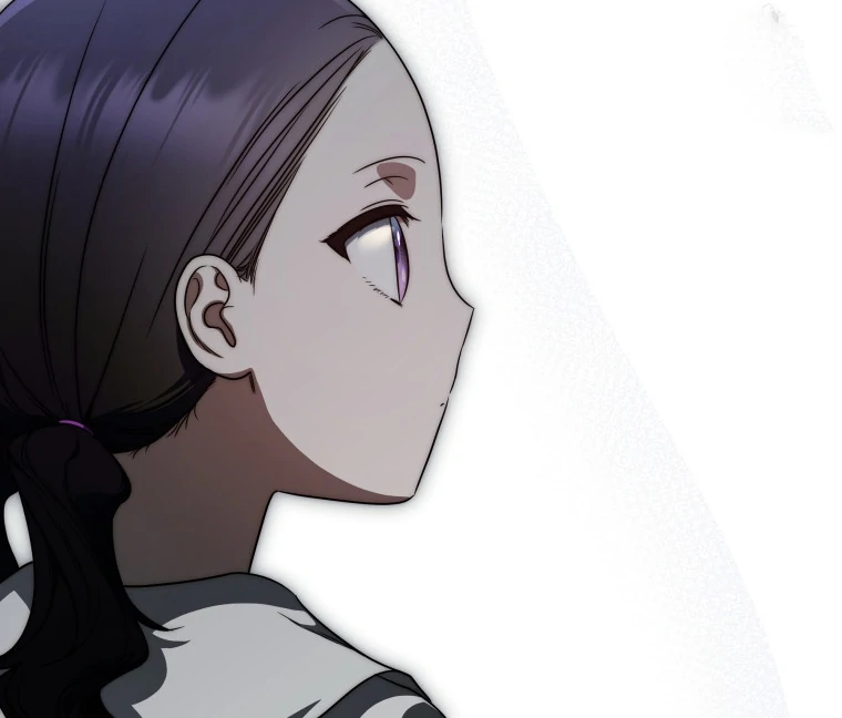 A Guide to the Right Life for Rankers Chapter 32 Gambar 47