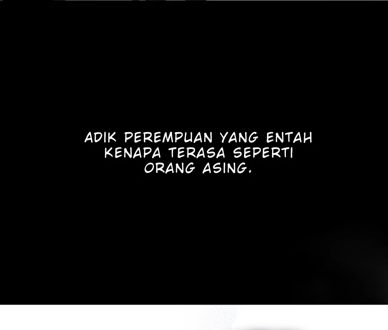 A Guide to the Right Life for Rankers Chapter 32 Gambar 48
