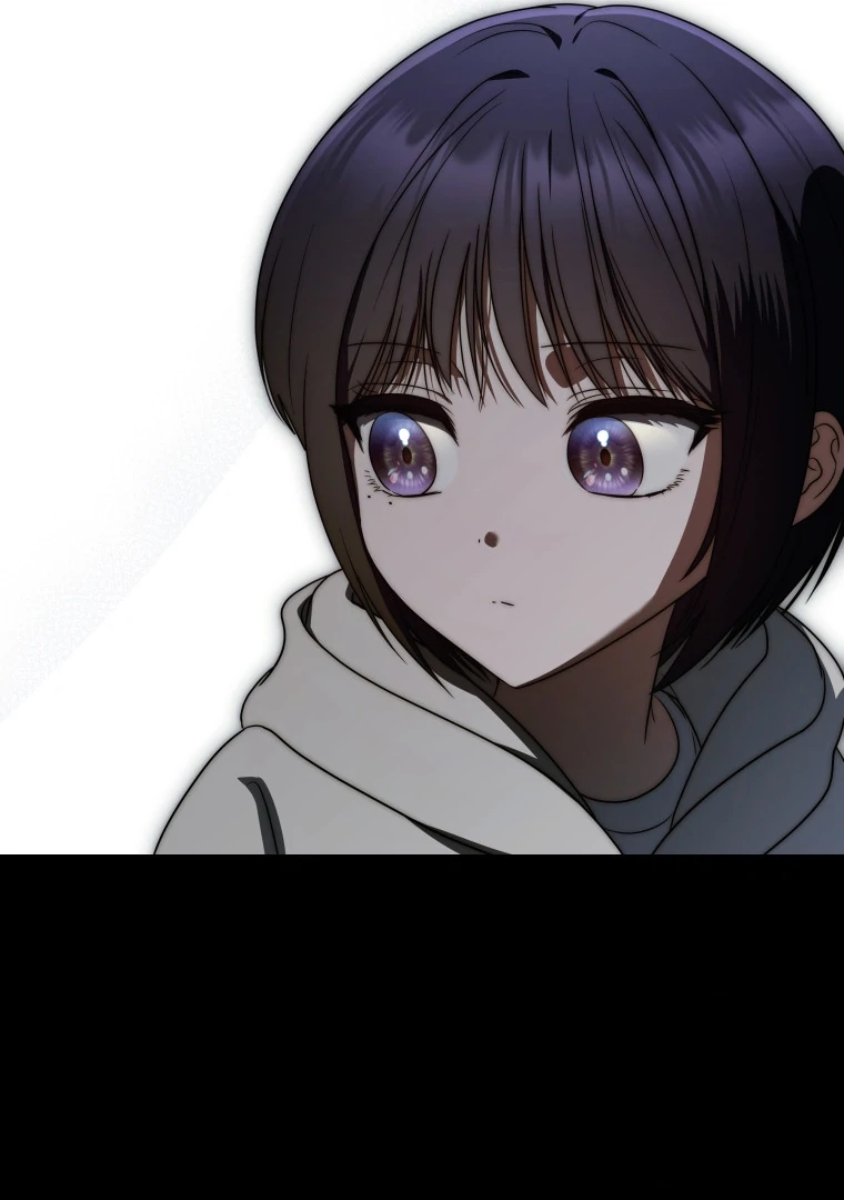 A Guide to the Right Life for Rankers Chapter 32 Gambar 49