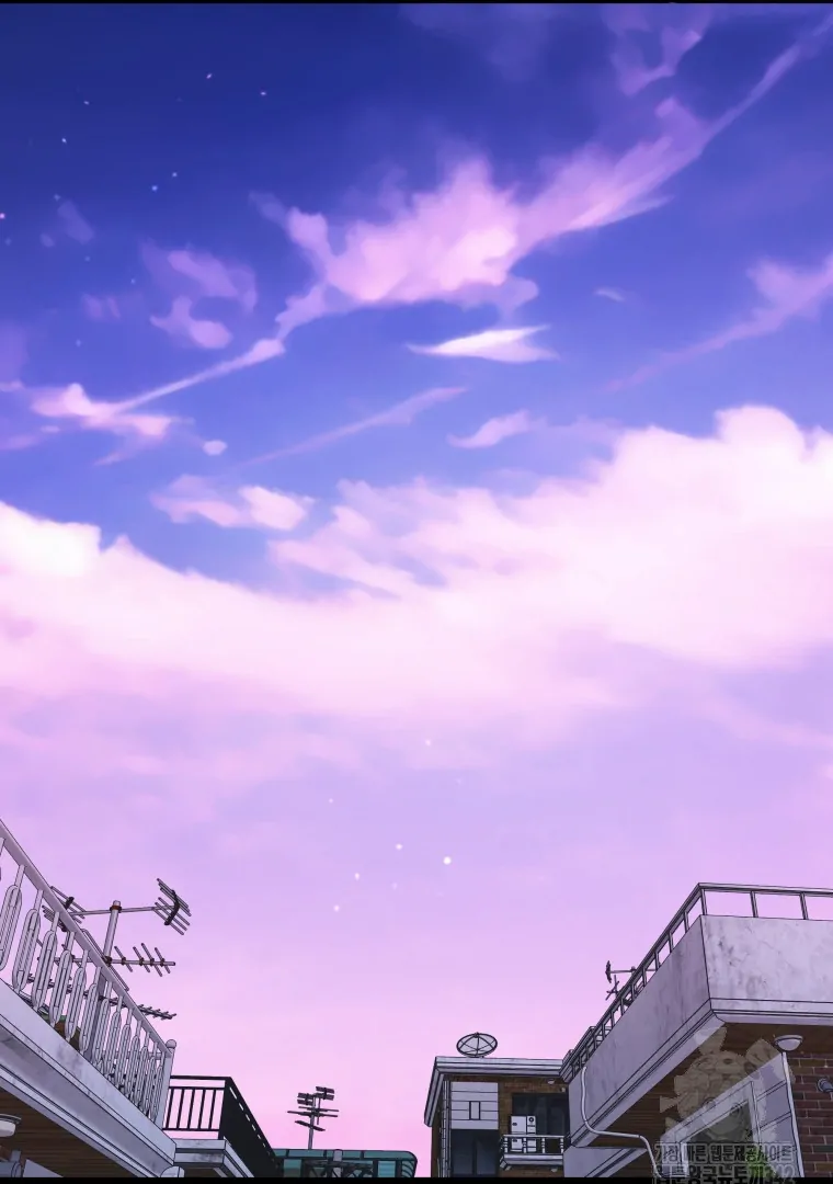 A Guide to the Right Life for Rankers Chapter 32 Gambar 51