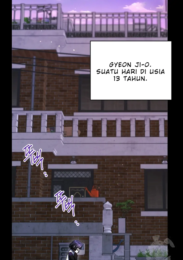 A Guide to the Right Life for Rankers Chapter 32 Gambar 53