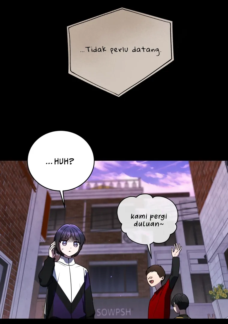 A Guide to the Right Life for Rankers Chapter 32 Gambar 59