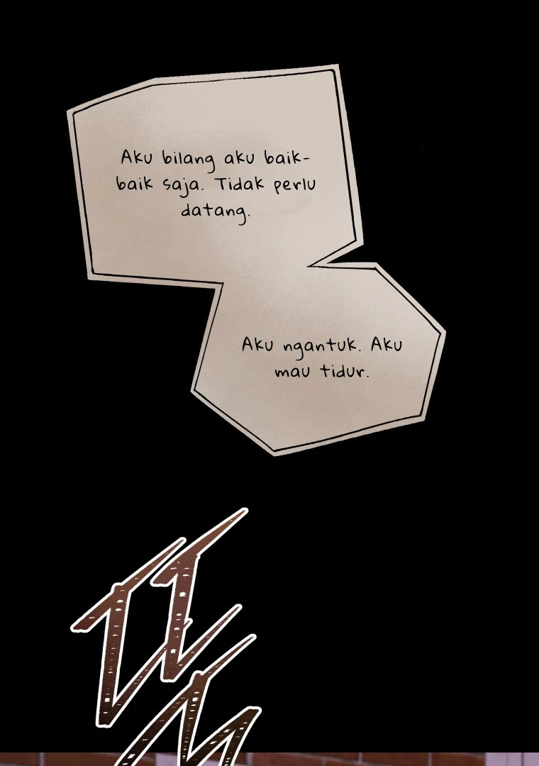 A Guide to the Right Life for Rankers Chapter 32 Gambar 60