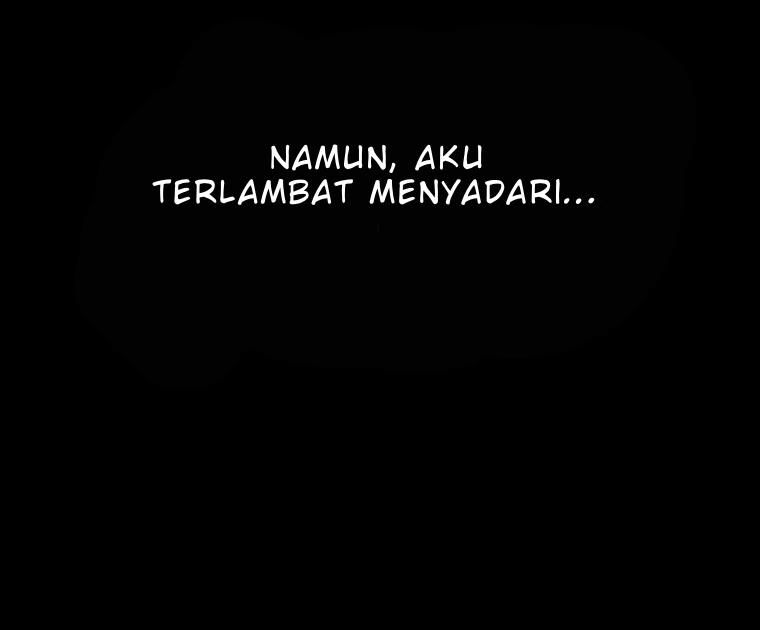 A Guide to the Right Life for Rankers Chapter 32 Gambar 66