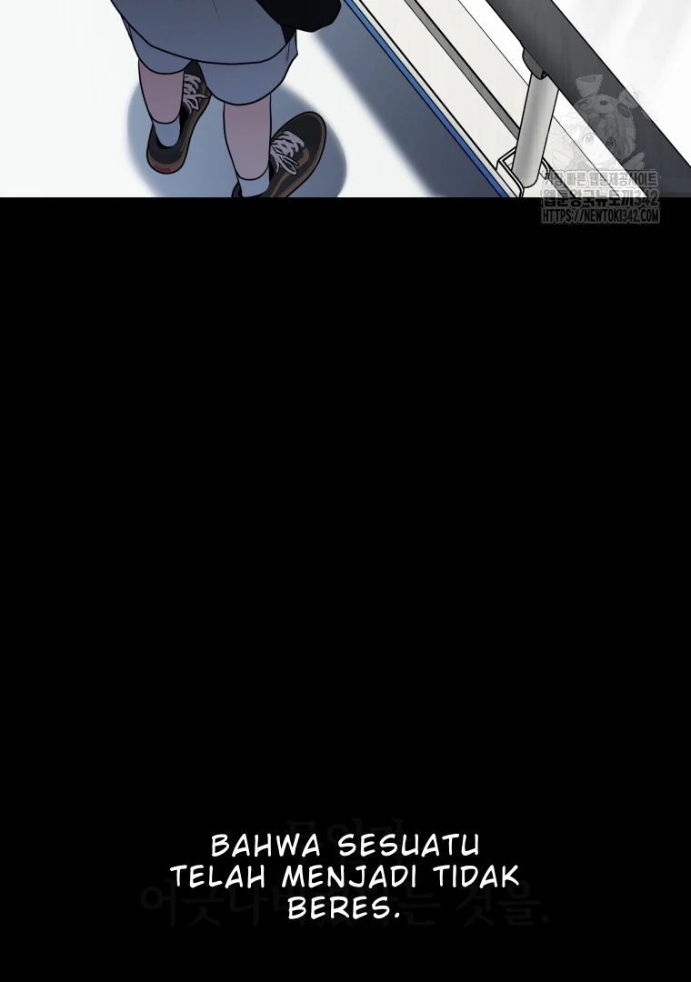 A Guide to the Right Life for Rankers Chapter 32 Gambar 72