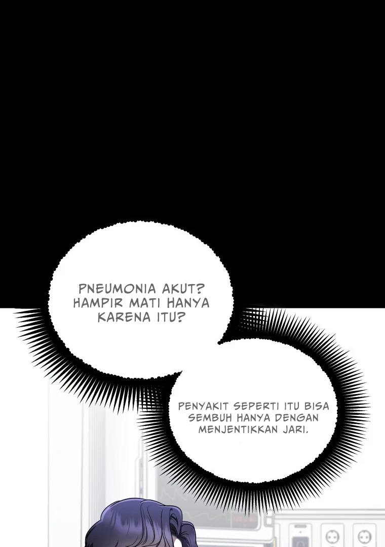 A Guide to the Right Life for Rankers Chapter 32 Gambar 73