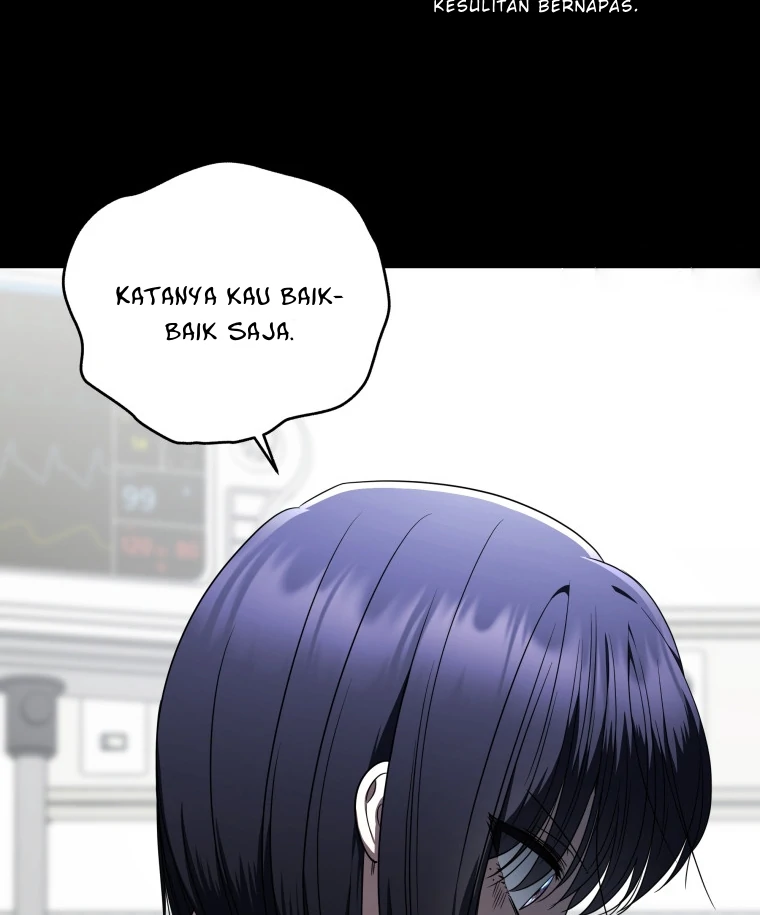 A Guide to the Right Life for Rankers Chapter 32 Gambar 75