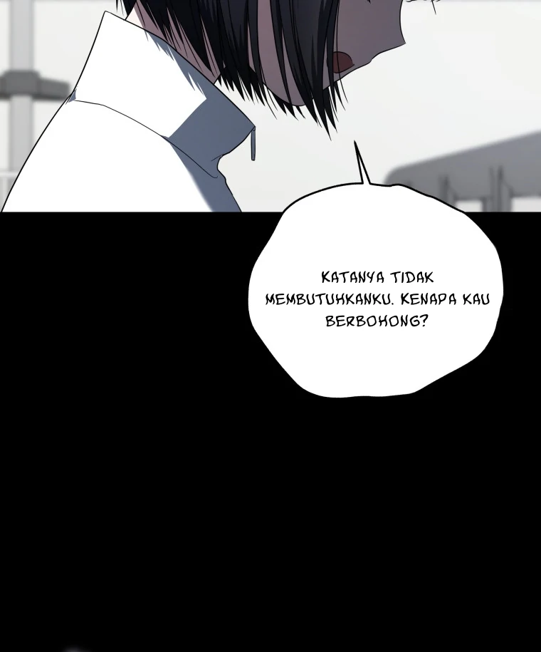 A Guide to the Right Life for Rankers Chapter 32 Gambar 76