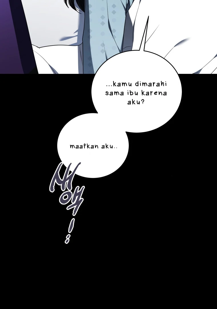 A Guide to the Right Life for Rankers Chapter 32 Gambar 79